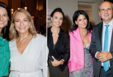 Φιλανθρωπική-βραδιά-στη-Στοά-Αρσακείου-για-καλό-σκοπό