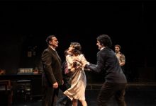 Η-«Αντιγόνη»-του-Σοφοκλή-στο-Φεστιβάλ-Κολωνού-2026-Δήμου-Αθηναίων