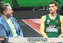 Μήτογλου-στο-the-basketball-show:-«Η-αγάπη-του-κόσμου-είναι-κάτι-που-το-χαίρεσαι»-δείτε-βίντεο