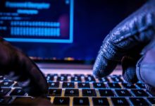 Οι-χάκερ-που-χτύπησαν-το-fbi,-έχουν-πρόσβαση-ακόμη-και-σε-ιατρικές-εξετάσεις-πρακτόρων