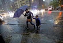 ΗΠΑ:-Οι-βορειοανατολικές-πολιτείες-προετοιμάζονται-για-μια-ασυνήθιστη-για-την-εποχή-καταιγίδα