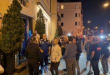 Εθνική-ποδοσφαίρου:-Το-Αουγκσμπουργκ-στα-γαλανόλευκα,-δείτε-βίντεο-και-φωτογραφίες
