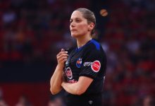 stoiximan-super-cup:-Τσαρούχα,-Καρπάνος-και-Τσιμπούρης-σφυρίζουν-τον-τελικό-Ολυμπιακός-ΠΑΟΚ