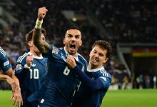 Κουρμπέλης:-Με-τη-δουλειά-μας-και-την-ποιότητά-μας-φτάσαμε-στη-νίκη
