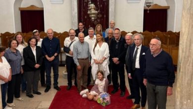 Η-νέα-πρέσβης-του-Ισραήλ-στην-Ελλάδα-στη-Σουκότ-της-ιστορικής-Εβραϊκής-Κοινότητας-Χαλκίδας