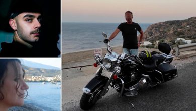 Αίτημα-αποφυλάκισης-κατέθεσε-ο-Ιταλός-που-κατηγορείται-για-το-διπλό-φονικό-στο-Αίγιο