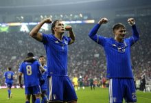 uefa-nations-league:-Ιταλική-κυριαρχία-στην-Τουρκία,-χαμογέλασε-στο-φινάλε-η-Γαλλία