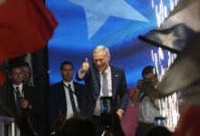 Σχέδιο-1,3-δισ-δολαρίων-από-την-κυβέρνηση-Καστ-για-100.000-νέες-θέσεις-εργασίας-στη-Χιλή