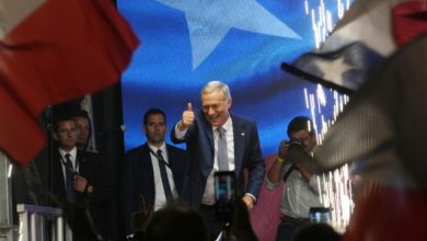 Σχέδιο-1,3-δισ-δολαρίων-από-την-κυβέρνηση-Καστ-για-100.000-νέες-θέσεις-εργασίας-στη-Χιλή