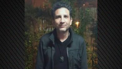 Αναζητείται-46χρονος-Ισραηλινός-ορειβάτης-που-χάθηκε-στον-Όλυμπο