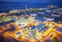 ubs:-Τα-υψηλά-περιθώρια-διύλισης-ενισχύουν-τις-προοπτικές-για-τη-motor-oil