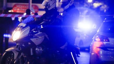 Μηχανή-παρέσυρε-έγκυο-στην-πλατεία-Κολιάτσου