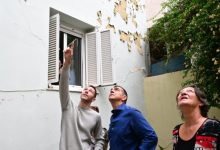 Επίσκεψη-Τσίπρα-στην-Κυψέλη:-«Με-την-ασφάλεια-των-κατοίκων-δεν-μπορούμε-να-παίζουμε»