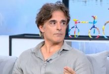 Αντώνης-Μυριαγκός:-Φίλος-μου-είχε-φλερτάρει-με-πρώην-σύντροφό-μου-και-τον-συγχώρεσα