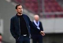 Η-Ρίο-Άβε-θέλει-τον-Βάσκο-Σεάμπρα-για-προπονητή-στη-θέση-του-Συλαϊδόπουλου