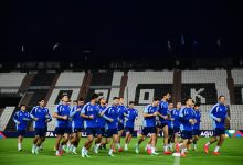 Οι-σκέψεις-του-Ιβάν-Γιοβάνοβιτς-για-το-ματς-της-Ελλάδας-με-την-Ολλανδία