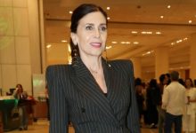 Κατερίνα-Διδασκάλου:-Η-ηλικία-είναι-ένα-νούμερο,-δεν-έχω-κάνει-αισθητικές-επεμβάσεις