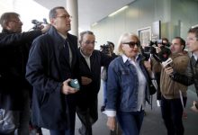 Στα-χέρια-της-uefa-ο-φάκελος-της-Ρεάλ-Μαδρίτης-για-την-υπόθεση-Νεγκρέιρα