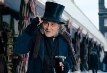 Κυκλοφόρησε-νέο-τρέιλερ-του-«ebenezer»-με-πρωταγωνιστή-τον-Τζόνι-Ντεπ