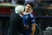 Θλάση-ο-Τζόλης-και-νοκ-άουτ-από-το-ματς-της-Εθνικής-με-τη-Γερμανία