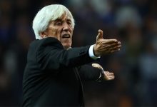 Γιοβάνοβιτς-μετά-το-2-2-με-την-Ολλανδία:-«Να-μείνουμε-ταπεινοί,-θαυμάζω-τους-παίκτες-μου»