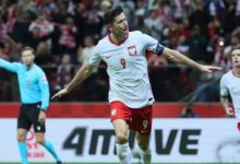 nations-league:-Ισοπαλία-στο-Γαλλία-–-Ιταλία,-εξάρα-η-Πολωνία-με-χατ-τρικ-Λεβαντόφσκι,-δείτε-γκολ