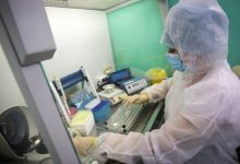 Πνευμονική-πανώλη-στη-Σιβηρία:-Νεκρή-28χρονη-εργαζόμενη-σε-εργαστήριο,-200-άνθρωποι-σε-καραντίνα