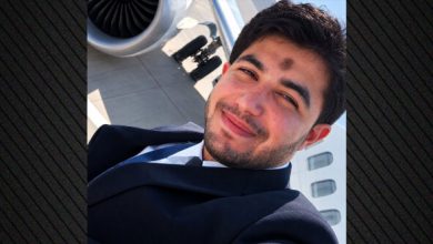 Νέα-στοιχεία-για-το-θρίλερ-στη-flydubai:-Το-Ομάν-είχε-απαγορεύσει-στον-συγκυβερνήτη-να-πετά