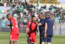 Επίθεση-Πανσερραϊκού-σε-Πανθρακικό:-Τους-περιμένουμε-να-τους-υποδεχθούμε-στις-Σέρρες