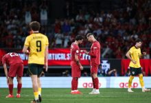Ο-Μπρούνο-Φερνάντες-αποκάλυψε-τι-είπε-στον-Κριστιάνο-Ρονάλντο-πριν-φορέσει-το-περιβραχιόνιο