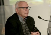 Πέθανε-ο-ιστορικός-τέχνης-Ντένης-Ζαχαρόπουλος