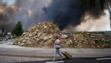 Πόλεμος-στην-Ουκρανία:-Δύο-νεκροί-από-επίθεση-ρωσικών-drone-στο-Χάρκοβο