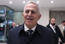 Την-προσχώρηση-του-Ευάγγελου-Αποστολάκη-στο-ΠΑΣΟΚ-ανακοινώνει-αύριο-ο-Ανδρουλάκης