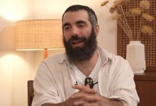 Ρομέν-Γαβράς:-Μερικές-φορές-θέλω-να-παρατήσω-το-σινεμά-και-να-γίνω-βοσκός-στην-Αρκαδία