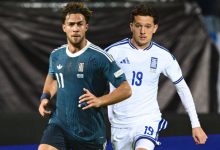 golden-boy-award:-Κωστούλας-και-Καρέτσας-ανάμεσα-στους-25-υποψήφιους