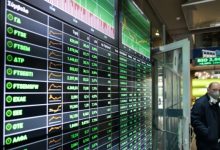 Ράλι-1,7%-στο-Χρηματιστήριο:-Δυναμική-ανάκαμψη-για-τις-τράπεζες