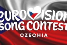 eurovision:-Αποχωρεί-η-Τσεχία-για-οικονομικούς-λόγους