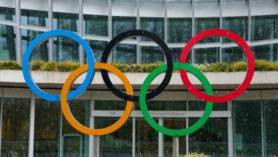 Η-ΔΟΕ-έκανε-γνωστές-τις-7-χώρες-που-ενδιαφέρονται-για-τους-Ολυμπιακούς-του-2036