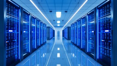 «Παγώνει»-η-κατασκευή-δύο-νέων-data-center-της-google-στη-Φινλανδία
