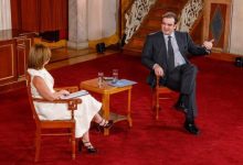 Πιερρακάκης:-Εντός-του-2027-ο-τελικός-ανάδοχος-για-τη-μεταφορά-των-υπουργείων-στην-ΠΥΡΚΑΛ