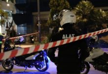 Έκρηξη-σε-διαμέρισμα-στου-Ζωγράφου,-δύο-άτομα-προληπτικά-στο-νοσοκομείο