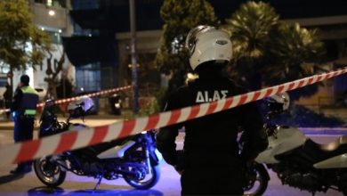 Έκρηξη-σε-διαμέρισμα-στου-Ζωγράφου,-δύο-άτομα-προληπτικά-στο-νοσοκομείο