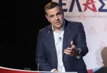 Ανεβάζει-τους-τόνους-ο-Τσίπρας,-οργανωτικός-πυρετός-και-νέες-μεταγραφές-ενόψει-από-την-ΕΛΑΣ