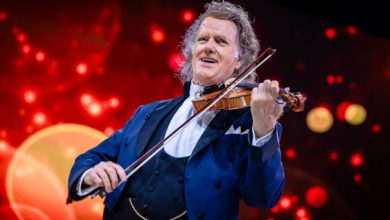 andre-rieu:-o-«βασιλιάς-του-βαλς»-επιστρέφει-στην-Αθήνα