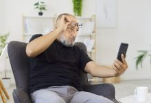 Μην-περιμένετε-να-«θολώσει»-η-όραση:-Γιατί-ο-προληπτικός-έλεγχος-μπορεί-να-σώσει-τα-μάτια-σας