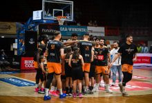 Τρέπτσα-–-Προμηθέας-77-91:-Άνετη-νίκη-για-τους-Πατρινούς