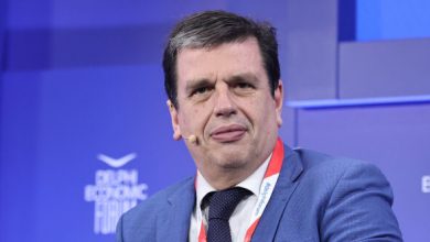 Καιρίδης:-Το-τουρκικό-λόμπι-στις-ΗΠΑ-επιχείρησε-να-ακυρώσει-την-επίσκεψη-Ρούμπιο-στην-Αθήνα