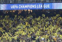 ΑΕΚ:-sold-out-o-αγώνας-του-champions-league-με-αντίπαλο-τη-Ρεάλ-Μαδρίτης