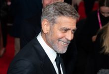 Τζορτζ-Κλούνεϊ:-Το-νέο-επαγγελματικό-βήμα-του,-ανοίγει-ιταλικό-εστιατόριο-στη-Γαλλία