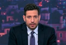 Κυρανάκης:-Η-Ελλάδα-γίνεται-αναγκαίος-και-αναντικατάστατος-σύμμαχος-των-ΗΠa